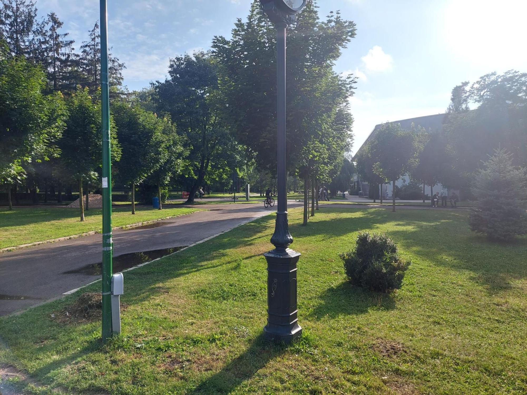 Coresi Rezidence & Suites Braşov Exterior foto